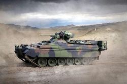 NATO tuyên bố bắt đầu cung cấp vũ khí quy mô lớn cho Ukraine