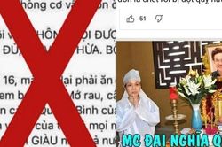 Văn hóa mạng xã hội: Cần tầm nhìn và chiến lược