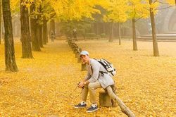 Văn hóa 996, nhậu với sếp ở Hàn qua lời kể của chàng trai Việt