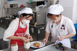 Đà Nẵng tăng cường nâng cao chất lượng nguồn nhân lực du lịch