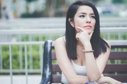 Phía trước là bầu trời: Kiều Thanh gây phẫn nộ khi 'tự hào là người thứ 3' và 'kiếm tiền là việc của đàn ông'