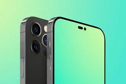 iPhone 14 rò rỉ giá bán và màu mới đẹp 'rụng tim', iFan mong ngóng