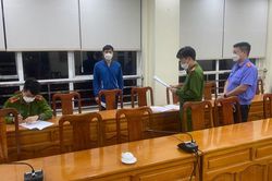 Bắt thêm đội trưởng trạm thu phí IC14 cao tốc Nội Bài - Lào Cai