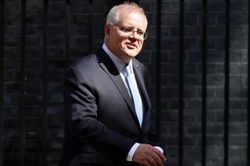 AUKUS tuyên bố phát triển vũ khí siêu thanh: Australia nêu mục đích, Nhật Bản hoan nghênh