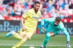 Nhận định trận Villarreal vs Bayern, 2h ngày 7/4