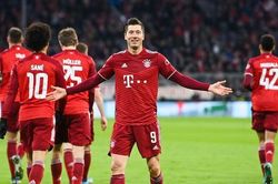 Nhận định, dự đoán Villarreal vs Bayern, 02h00 ngày 7/4: Đánh đắm 'Tàu ngầm'