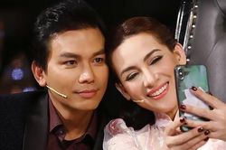 Mạnh Quỳnh trình làng 2 ca khúc đặc biệt viết tặng Phi Nhung