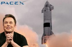 SpaceX của Elon Musk sẽ sớm trở thành công ty nghìn tỷ USD?