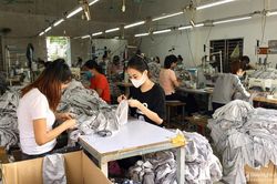 Người lao động cần biết: Trình tự, thủ tục để có thể nhận tiền hỗ trợ thuê nhà