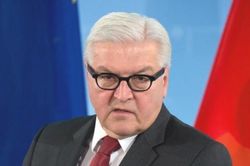 Tổng thống Đức thừa nhận sai lầm khi đánh giá về ông Putin và theo đuổi Nord Stream 2