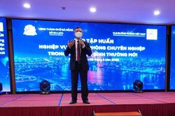 Đà Nẵng: Tập huấn khách sạn thích ứng nhu cầu thay đổi của khách