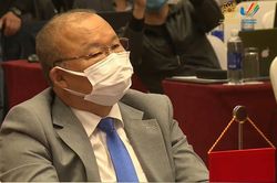 'U23 Indonesia mạnh hơn Thái Lan, Việt Nam khó thắng họ đấy'