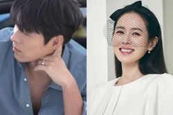 Hyun Bin và Son Ye Jin xuất hiện sau 'đám cưới thế kỷ': Nhan sắc ngày càng lên hương, lộ rõ vẻ hạnh phúc