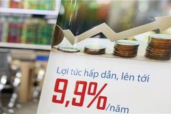 Đầu tư trái phiếu doanh nghiệp ngày càng rủi ro