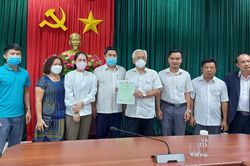Ngày 21-4, dự kiến công bố văn bằng bảo hộ đối với 5 sản phẩm nông nghiệp chủ lực tỉnh Gia Lai