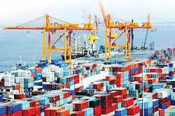 ADB tin tăng trưởng kinh tế Việt Nam đạt 6,5% trong 2022