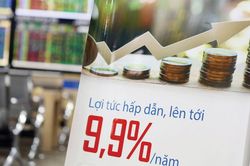 Ai bảo vệ nhà đầu tư?