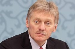 Điện Kremlin nói đàm phán không đạt tiến độ kì vọng sau lùm xùm ở Bucha