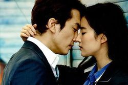 Vợ từ chối chuyện ân ái, đại gia vung tiền tỷ bao nuôi nhân tình, sau đó lại đâm đơn kiện đòi trả