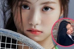 Nhóm nhạc đàn em BTS: Chưa debut đã bị tố đủ thói xấu