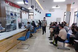 Cảnh báo chiêu trò tung tin sốt đất ảo để trục lợi ở nông thôn Đà Nẵng