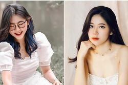 Đừng sợ thất bại mà hãy sợ rằng bạn không cố gắng hết sức