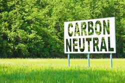 Hội đồng châu Âu thông qua áp dụng nông nghiệp carbon thấp