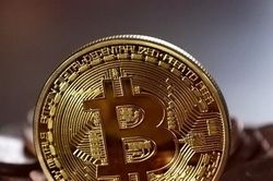 Khả năng Bitcoin đạt 50.000 USD vào cuối tuần này