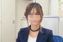 Bộ Ngoại giao thông tin về nữ công dân Việt Nam bị sát hại ở Nhật Bản