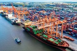 Kiến nghị không thu phí vận tải bằng đường thủy nội địa