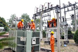 Tình hình hoạt động sản xuất kinh doanh quý I và mục tiêu, nhiệm vụ công tác quý II năm 2022