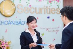 Trách nhiệm của BVSC ở đâu trong việc tư vấn phát hành trái phiếu của Tân Hoàng Minh?