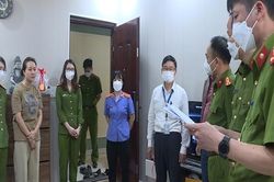 Lừa có mối hàng lớn, lãi to, dụ hàng loạt 'cá' vào rọ