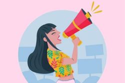 Vì sao chúng ta có thể đối xử tốt với cả thế giới nhưng lại ngược đãi bản thân?