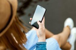 Mạo danh Bí thư Hải Phòng, nhắn tin mượn hàng trăm triệu đồng