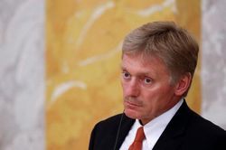 Nga hy vọng chiến sự ở Ukraine kết thúc 'trong tương lai gần'