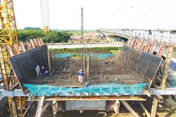 Thực hành tiết kiệm, chống lãng phí giai đoạn 2016-2021: Rõ địa chỉ, rõ trách nhiệm