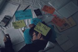 Hậu quả khôn lường!