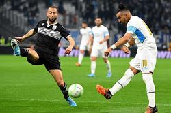 Payet lập siêu phẩm được đánh giá là 'đẹp nhất mùa giải'