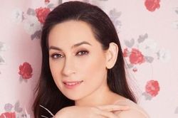 Chồng cũ của Phi Nhung bất ngờ lộ diện, lần đầu tiết lộ chuyện tình cũ với nữ ca sĩ