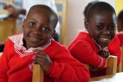 Uganda: Trẻ bỏ học sau Covid-19 vì học phí tăng cao