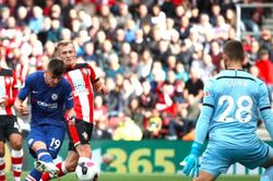 Nhận định trận Southampton vs Chelsea, 21h ngày 9/4
