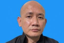 Thủ đoạn tinh vi của băng nhóm cho vay lãi nặng do 'trùm' giang hồ Quân 'trọc' cầm đầu