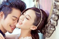Dùng tiền để quyến rũ trai đẹp, cô chủ giàu có nhận cái kết chẳng ai có thể ngờ
