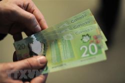 Những điểm cốt lõi trong kế hoạch ngân sách năm 2022 của Canada