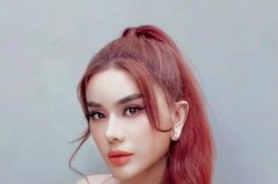 Lâm Khánh Chi bất ngờ tuyên bố sẽ kết hôn lần nữa vào cuối năm nay