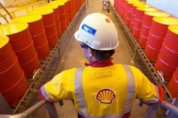 Công ty dầu mỏ phương Tây ngấm nỗi đau khi rời Nga: Shell cho biết có thể lỗ tới 5 tỷ USD