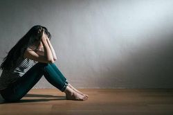Dấu hiệu nhận biết trẻ sẽ tự sát