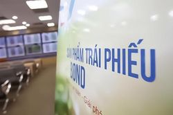 Góc nhìn của giới xếp hạng tín nhiệm trước động thái thanh lọc thị trường trái phiếu doanh nghiệp