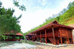 Xây dựng sản phẩm kích cầu du lịch